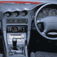 Image for article titled Have You Ever Owned A Mitsubishi 3000GT, The Most Overcomplicated Car Of The '90s?